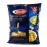 Barilla Mezze Penne Rigatte  70 1кг