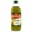 Оливкова олія Bertolli classico olio extra vergine 1л