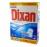 Dixan classico 6.500kg