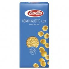 Макароны Barilla Conchigliette n.39 500г