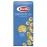 Макароны Barilla Conchigliette n.39 500г