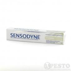 Зубна паста Sensodyne complex для чутливих ясен 75мл