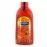 Hellmanns классический пикантный 0.950 кг