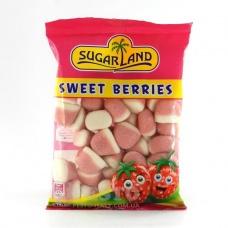 Sugar Land Sweet Berries 300 г