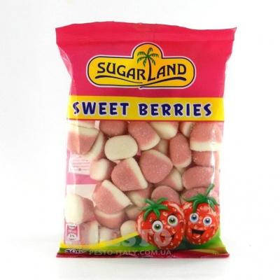 Желейка Sugar Land Sweet Berries 300 г