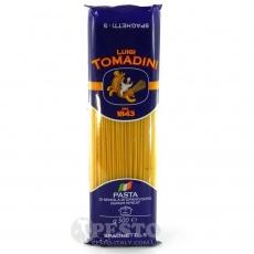 Tomadini Tomadini spaghetti n.5 0.5 кг