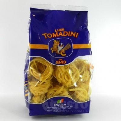 Класичні Tomadini Tagliolini n.94 0.5 кг