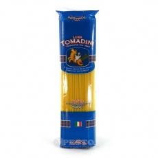 Макарони Tomadini capellini 3 0,5кг