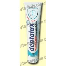 Зубна паста Dentalux complex 5 для чутливих зубів 125мл
