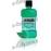 Listerine Collutorio Soft Mint 0,5л