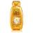 Шампунь Garnier shampoo uitra dolce lo shampoo meraviglioso olio d argan e di camelia 250мл