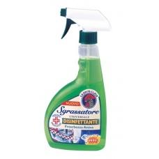 Chanteclair Sgrassatore Universale disinfettante 500мл