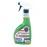 Chanteclair Sgrassatore Universale disinfettante 500мл