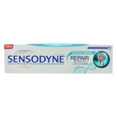Зубна паста Sensodyne extra fresh repair & protect 75ml