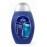 Гель для душа Felce Azzurra docci shampoo cool blue 200ml