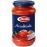 Соус Barilla Arrabbiata 0.5 кг