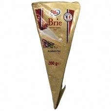 Сыр Brie Pilos 200г