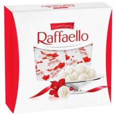 Конфеты Raffaello 260 г