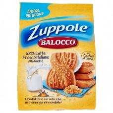 Печенье Balocco Zuppole 350 г