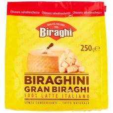 Сир Gran Biraghi biraghini 250 г