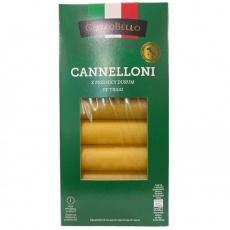 Макароны Gusto Bello Cannelloni 250 г