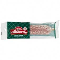 Салями Galbani Galbanetto tradizionale 190 г