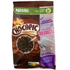 Сухий сніданок Nestle Сhocapic 250г