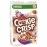 Сухой завтрак Nestle Сookie crisp 250г