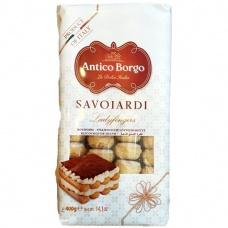 Печиво Antico Borgo Savoiardi 400г
