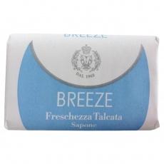 Мило Breeze свіжість тальку 100г