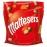 Драже Maltesers Chocolate Balls 175 г