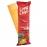 Чіпси Long Chips гострий перець 75 г