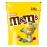 Драже M&Ms Peanut 220 г