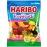 Желейки Haribo Tropifrutti 100 г