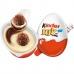 Kinder Joy Harry Potter 3*20 г