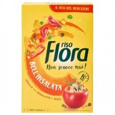 Рис Flora Bell'insalata 1 кг