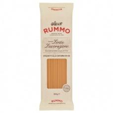 Макарони спагетті Rummo №104 500 г