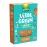 Печиво Gullon Vital Grain з какао та апельсином 247.2 г