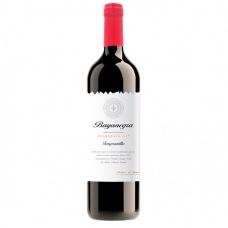 Вино красное Cantharus Tempranillo 12% 750 мл
