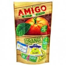 Сік Amigo апельсин 200 мл