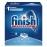 Таблетки для посудомийної машини Finish classic 15 штук