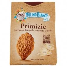 Печенье Mulino bianco Primizie 700 г