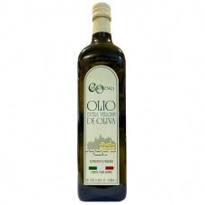 Оливкова олія extra vergine Caldoresco 1 л