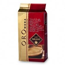 Кава мелена Oro Moka 250 г