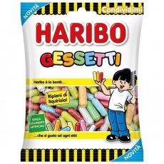 Желейки Haribo Gessetti 150 г