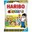 Желейки Haribo Gessetti 150 г