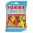 Желейки Haribo Dragolo 160 г