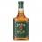 Виски Jim Beam Rye 40% (бурбон) 0.7 л