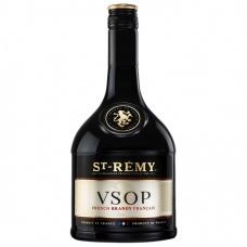 Бренди St-Remy VSOP 0.5 л