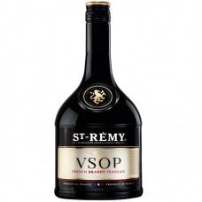 Бренди St-Remy VSOP 0.7 л